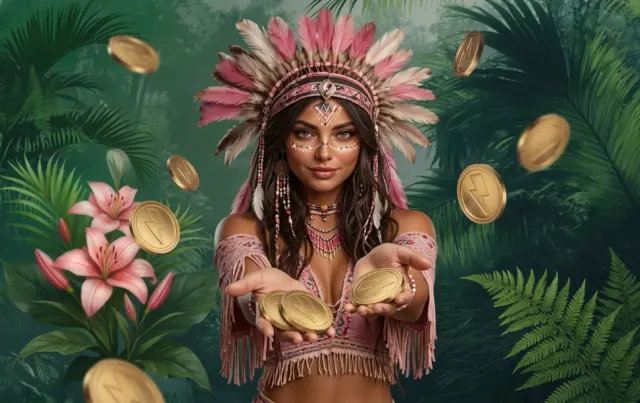 Spinmaya Casino banner